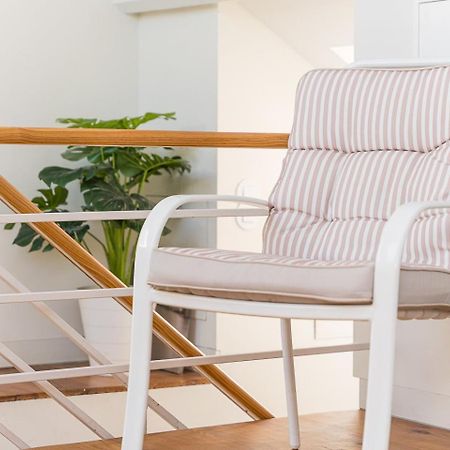 Guestready - Bright Apartment Near Bolhao Porto Zewnętrze zdjęcie