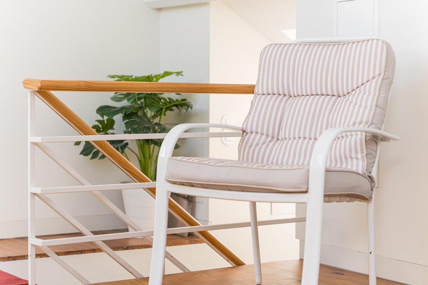 Guestready - Bright Apartment Near Bolhao Porto Zewnętrze zdjęcie