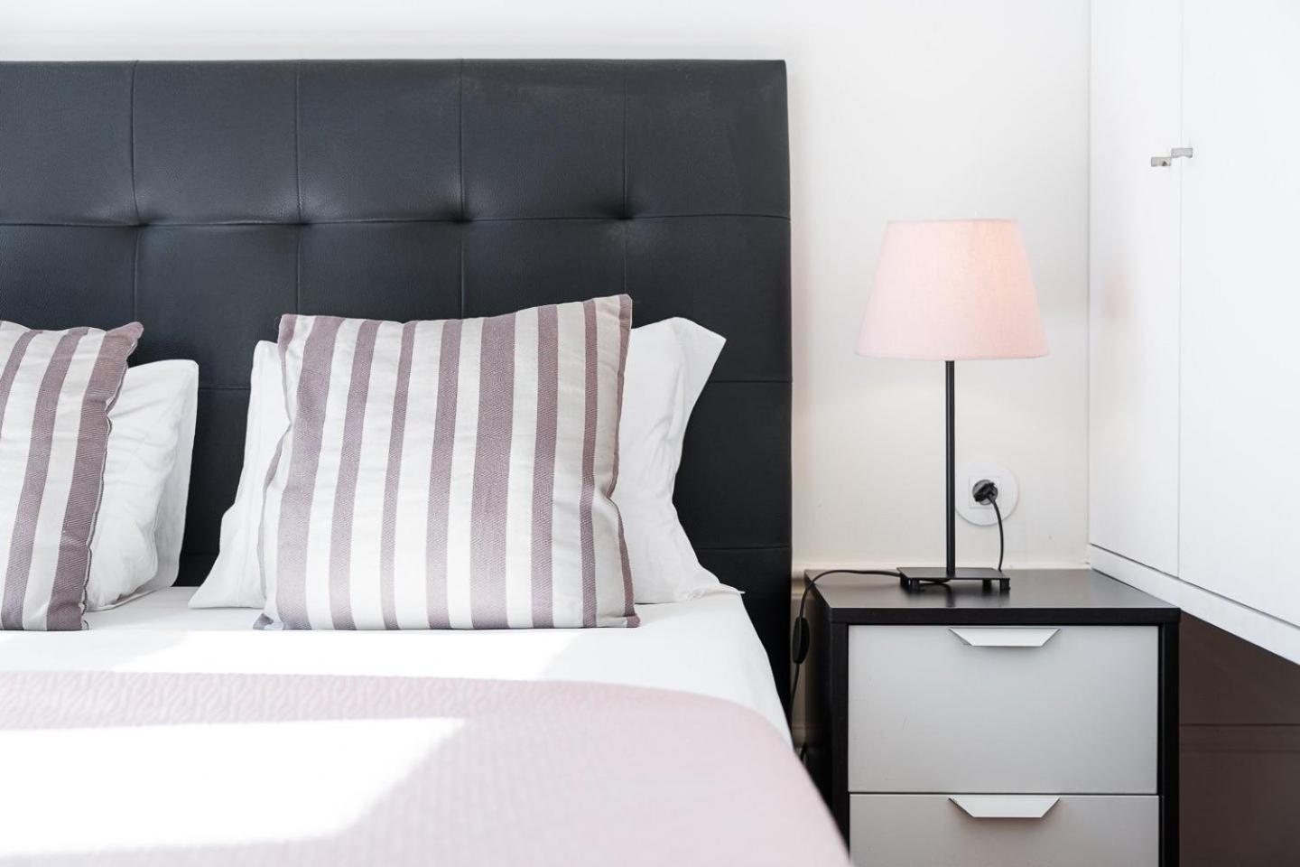 Guestready - Bright Apartment Near Bolhao Porto Zewnętrze zdjęcie