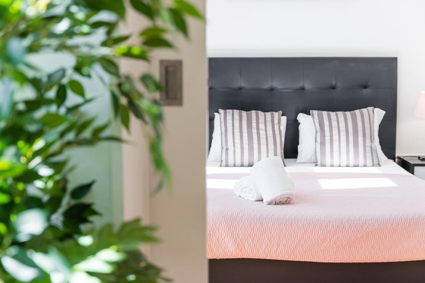 Guestready - Bright Apartment Near Bolhao Porto Zewnętrze zdjęcie